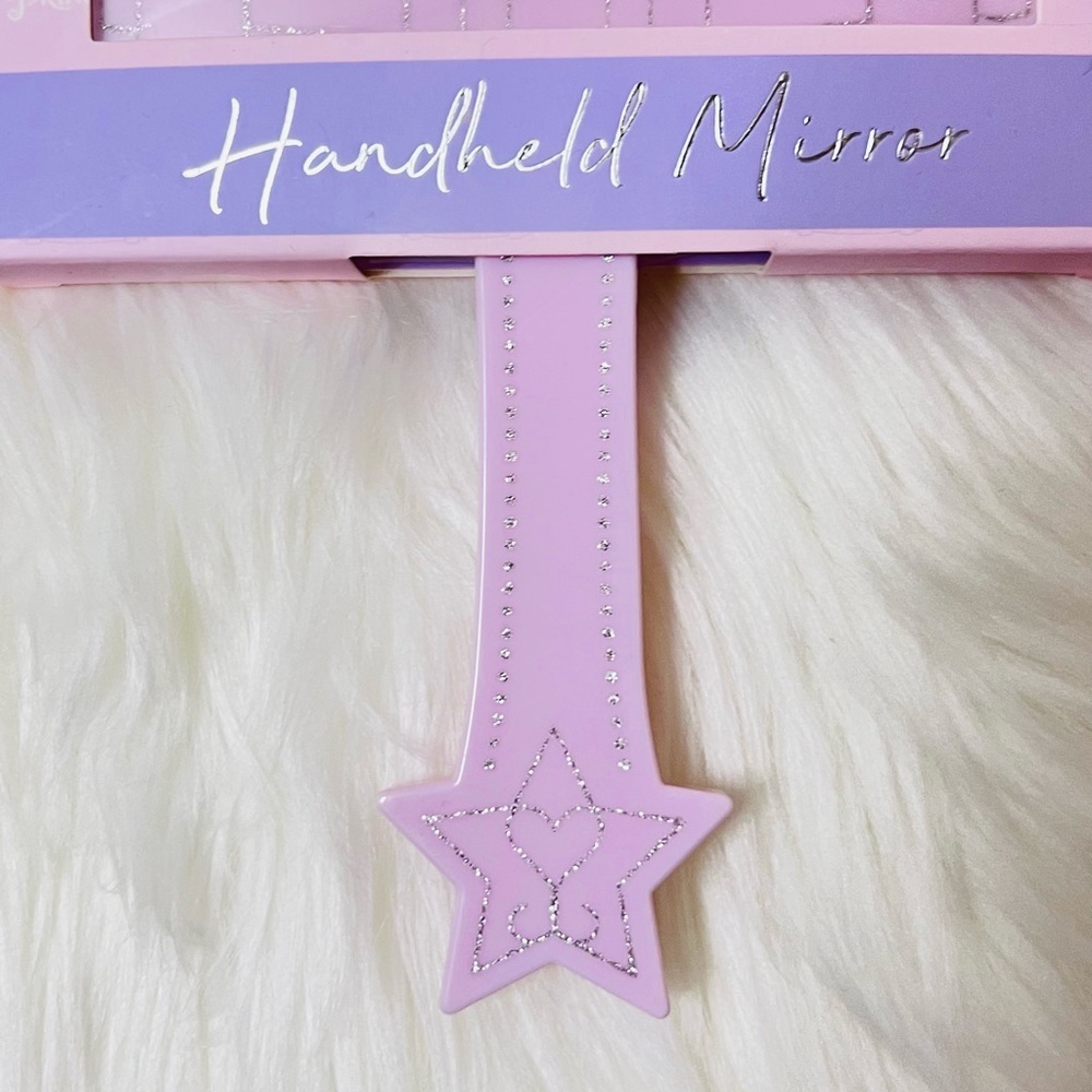 Rapunzel Bundle - Picture 3 of 6